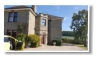 B&B in Forres