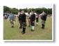 Lochore Competition