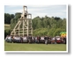 Lochore Competition