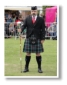 Lochore Competition