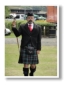 Lochore Competition