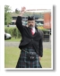 Lochore Competition