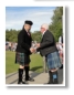 Lochore Competition