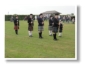Markinch Competition