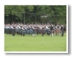 Markinch Competition