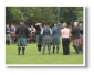 Markinch Competition