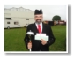 Markinch Competition .. guess what  .. ein 2. Platz
