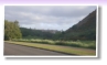 Edinburgh in der Frh