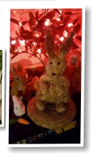 Frohe Ostern!