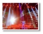 Songcontest 2018