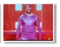 Songcontest 2018