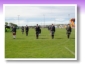 Dunbar- Competition