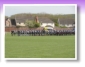 Dunbar- Competition