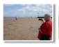 Die Mutter und das Meer