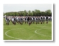Paisley- British Championships - Stockbridge