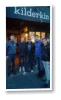 3 Steirerbuam und a Wiener