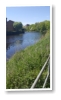 Water of Leith