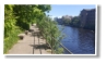 Water of Leith