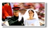 Hochzeit von Haary & Meghan