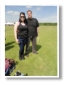 Johannes und Emily