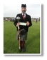 Paisley- British Championships - 12. Platz