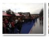 Edinburgh Christmas Market 2018