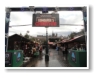 Edinburgh Christmas Market 2018