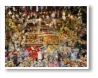 Edinburgh Christmas Market 2018