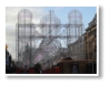 Edinburgh Christmas Market 2018