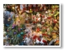 Edinburgh Christmas Market 2018