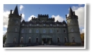 Inveraray Castle