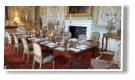 Inveraray Castle