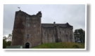 Doune Castle