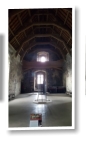 Doune Castle