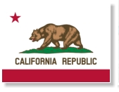 California