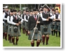 Peebles Competiton