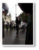ROYAL HIGH PIPE BAND..1.Auftritt!