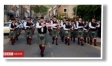 Innerleithen Competiton .... original BBC FOTO