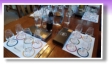 WhiskyTasting in den "VAULTS"