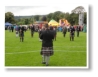 Peebles Competiton