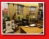 Warner Bros Studios - Requisiten
