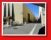 Warner Bros Studios