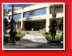 Warner Bros Studios
