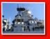 Battleship Iowa