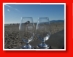 Venice Beach - haben sogar 2 SMWS Glser mitgenommen fr nettes Foto, danach leider gleich eines kaputt 