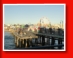 Santa Monica Pier