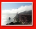 San Francisco - Golden Gate Bridge