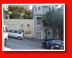 San Francisco - und wieder so steil
