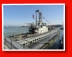 USS Pampanito