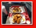 letztes Mal super guter Fisch
